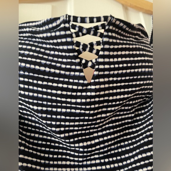 Hollister Swimsuit one piece for women - Picture 7 of 16